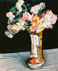 rosor