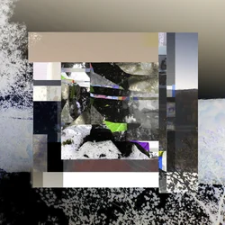Den fragmenterade digitala naturen