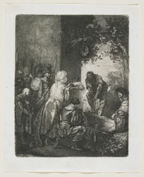 The First Piast (polsk kung)