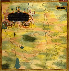 Sudan