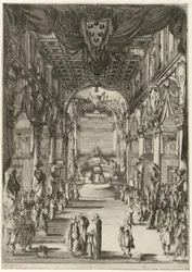 Francesco II de
