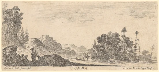 Jorden