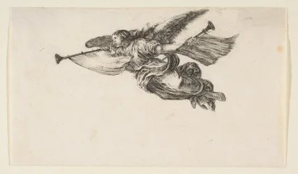 Berömmelse, 1649-50.