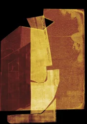 Pym III (mörk), 2018