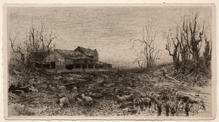 november 1880.