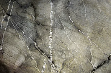 Naturliga bergådror