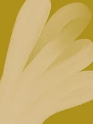 Sammanfattning: Golden Flow