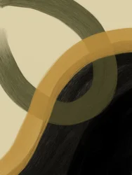 Golden Olive-rörelsen
