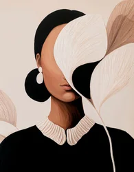 Studio Palette Woman II – kopia