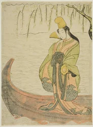 Hakubyo dansarens slut jin g medlem asazuma boa