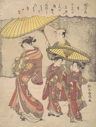 Snö, ca. 1769., ca. 1769.