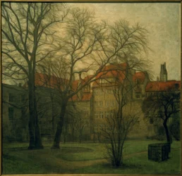 Köpenhamn, Danmark),