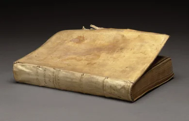 De himmelska världarnas revolutioner av Nicolaus Copernicus