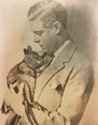 Edward, prins av Wales