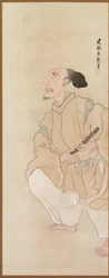 Genrefigurer