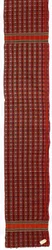 Adelns midjeväska (lungi)