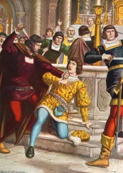 Giuliano de 