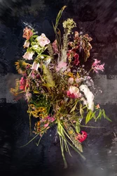 Bukett XXVIII, 2019 (foto)