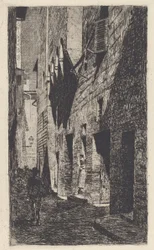 Huset Dante da Castiglione [Huset av Dante da Castiglione]