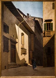 S:ta Maria av Bardi
