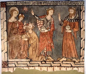 Epifania