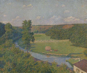 Sambredalen