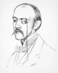 Henri de Régnier