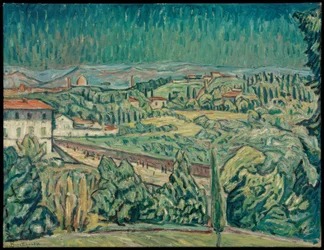 Florens