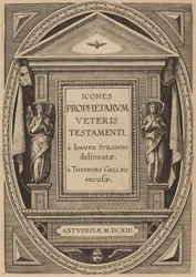 Titelsida