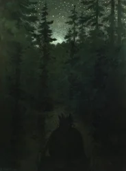 Hemåt