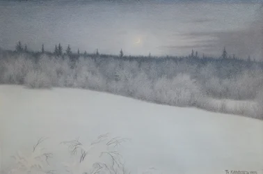 Nyårsafton
