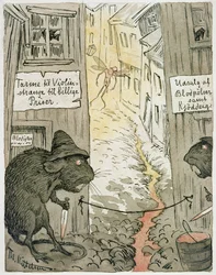 Ofrälse