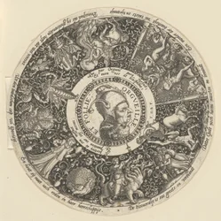 Stolthet och galenskap (Orgueil et Folie)