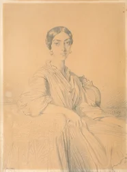 Prinsessan Belgiojoso