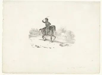 Artilleriofficer