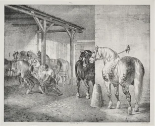 Ferrier