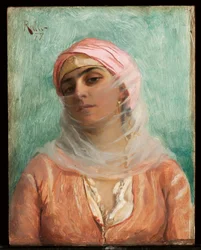 Ung ottoman, 1879