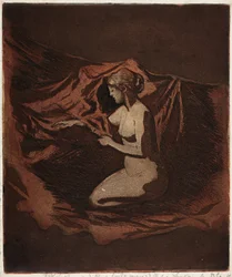 Glöd Glöd