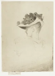 Henley-hatten