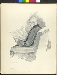 Franz Joseph I