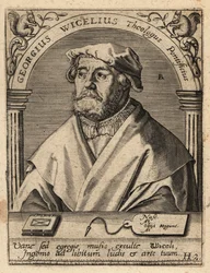 George Witzel