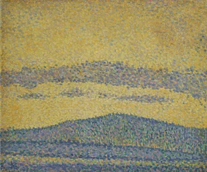 Landskap