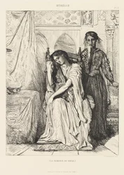 Svit Othello, nr 9