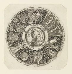 Och Follie Orgville