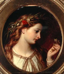 Miranda (olja ombord)