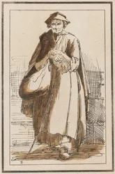 Fyrtio litografiska avtryck från teckningar av landskapslandskap... publicerade 1813.