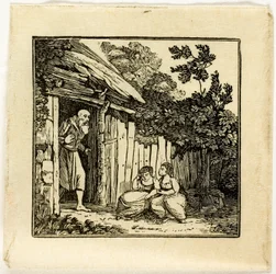 Bokillustration