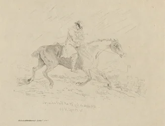 Cadger