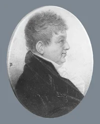 Kapten Christopher O