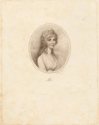 Den ärade Anne Rushout